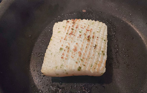 Hokkake Hinomaru bento