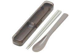 スケーター スリムコンビセット