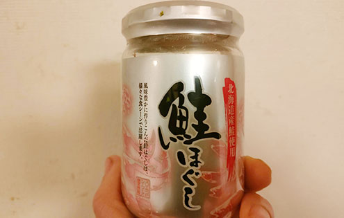 アスパラ豚肉巻き弁当