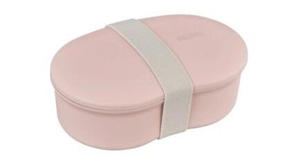 【スリムスでタイリッシュなお弁当箱】おすすめ3選｜おしゃれで薄型