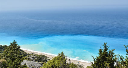 お弁当の夏場の保冷対策｜食中毒を防ぐ10の方法【完全ガイド】